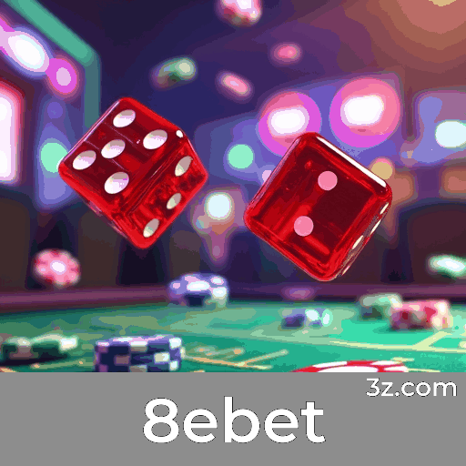 8ebet login page Brazil – secure online casino access