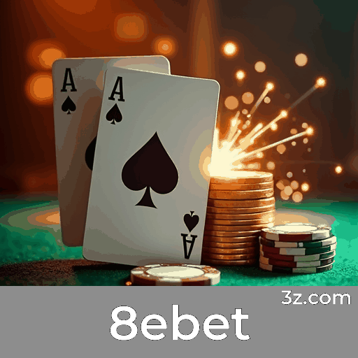 Safe Taka deposits after 8ebet login with bKash and Nagad