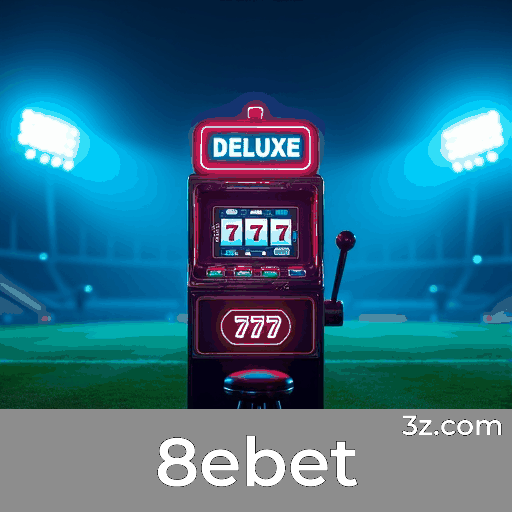 8ebet sports betting Brazil cricket and football