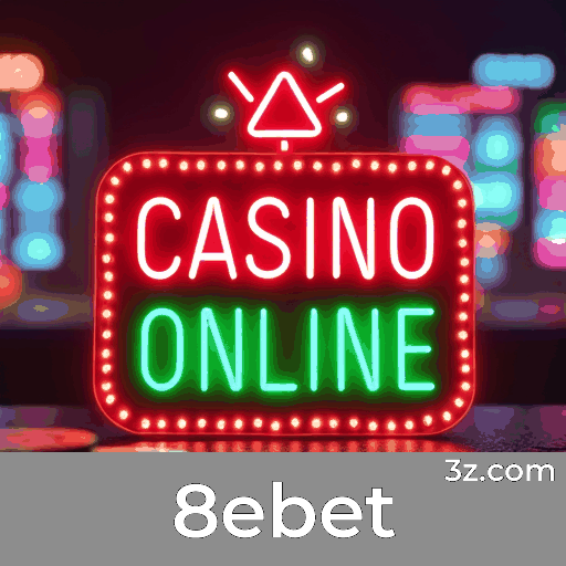 Safe Taka deposits after 8ebet login with bKash and Nagad