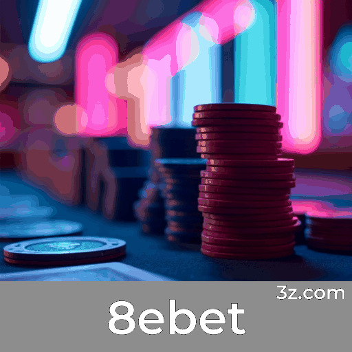 Safe Taka deposits after 8ebet login with bKash and Nagad