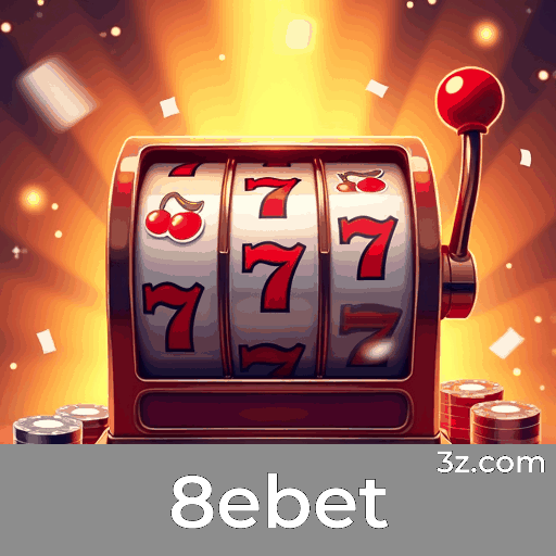 Safe Taka deposits after 8ebet login with bKash and Nagad