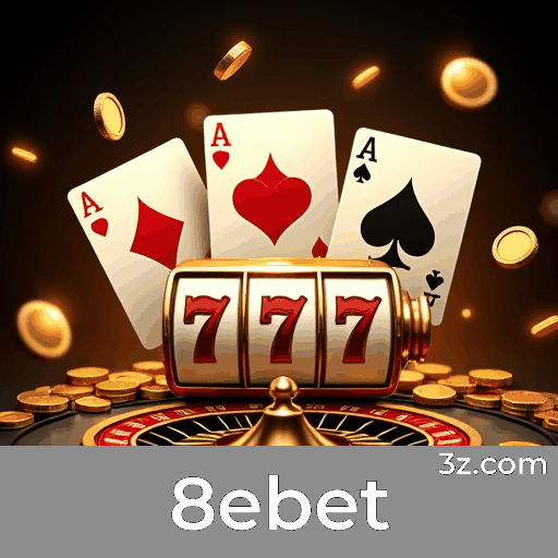 Safe Taka deposits after 8ebet login with bKash and Nagad