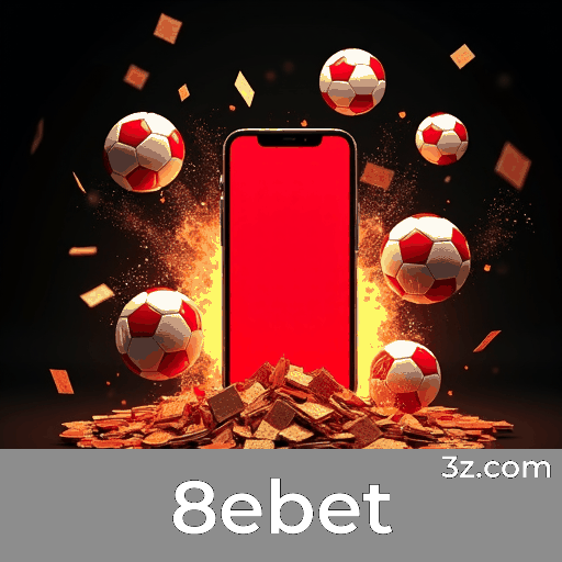 8ebet login page Brazil – secure online casino access