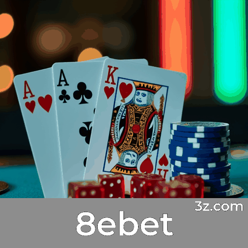 Safe Taka deposits after 8ebet login with bKash and Nagad