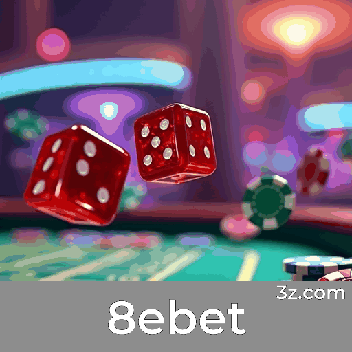 8ebet login page Brazil – secure online casino access