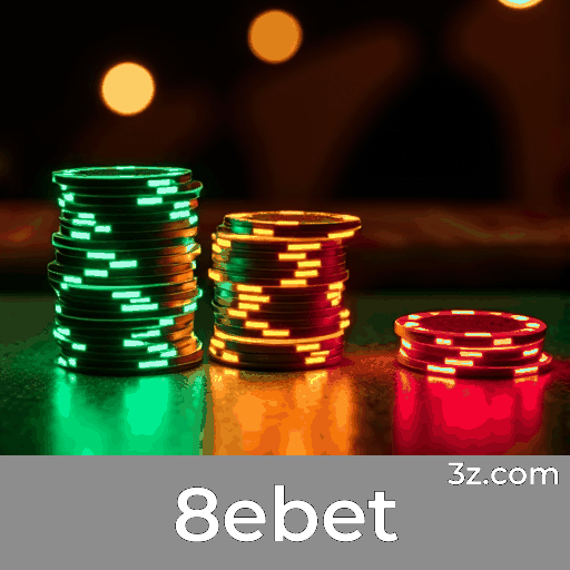 8ebet login page Brazil – secure online casino access