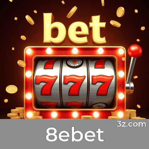 Play live casino Brazil with 8ebet bonuses