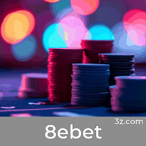 8ebet login page Brazil – secure online casino access