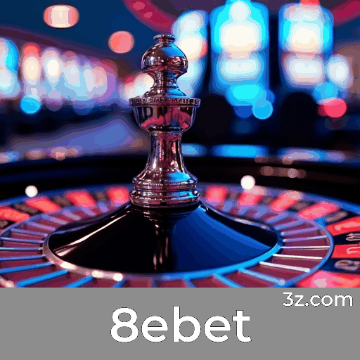 Safe Taka deposits after 8ebet login with bKash and Nagad