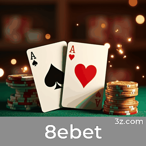 8ebet login page Brazil – secure online casino access