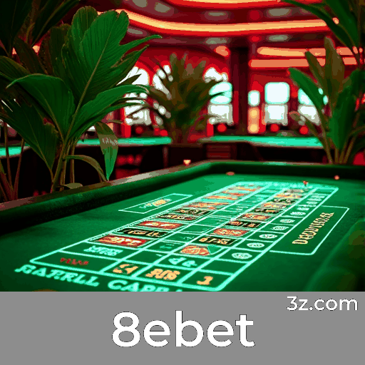 Safe Taka deposits after 8ebet login with bKash and Nagad