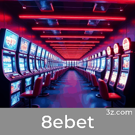 8ebet mobile app download for online betting in Brazil